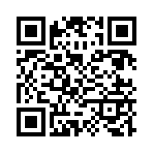 QR Code for 3C11CPm2EnD1iSS3DRFbvYsuPa3LFbz6xf