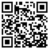 QR Code for 3C11HPQnwSoZFTmN31NBzAREdmHWUG64PC