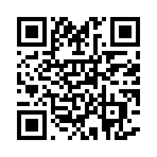 QR Code for 3C11L8jW91HnnzAzrujF2pJhgiDY5Gj5P3