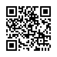 QR Code for 3C11cLqqs9xjShYardxtjCogoiRYab8qTw