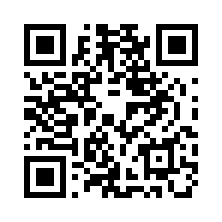 QR Code for 3C11e7epKJFTgBZjBhKqGTHk3PRhwyXfSp