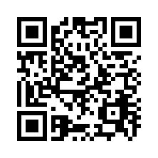 QR Code for 3C11mswajTjbFLAX5tozR5c19P6WDfJDYd