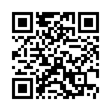 QR Code for 3C11oFRugFcYAJjH26jEiVmNHSfhfEZ95N