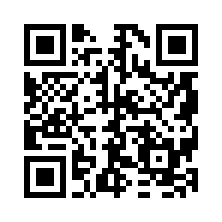QR Code for 3C11wkwqBWjVWPuYk2epPEazvJfTwcqdcf