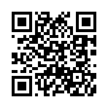 QR Code for 3C11yJPQUrbK8ifSTBi3taXFt9aofAfy3q