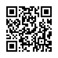 QR Code for 3C1253mCZg7uPJCXnzJnfAM2oLuDL6awic