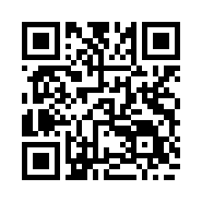 QR Code for 3C12LKCVG7gmPqBb26MJq88CaSEBk8qjmA