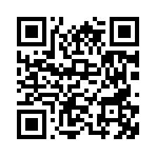 QR Code for 3C12iSPSWJ2w1QLxzTLU3XdBsKWrYGNcFr