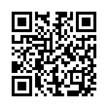 QR Code for 3C136CGkgu4hTArSehz5dwJ1fr464U6e48