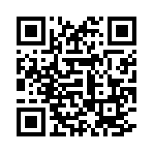 QR Code for 3C138Nv9yn6aeecvc4XWvjJ1YGKk4bXUCh