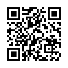QR Code for 3C139kKqHqt3WYZ5vLRFhe7a8qBDoLPr3W