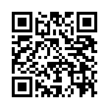 QR Code for 3C13CVpnCUXtnn4uZGxg9L8yhEc5TYSDvf