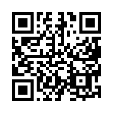 QR Code for 3C13Fnoki2fVjYmekt9UNtMvRANDEfoxQu