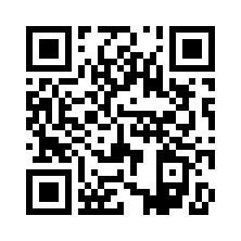 QR Code for 3C13Lm4cWetZtuCY8HmbprBEFRT2TcUfWh