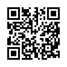 QR Code for 3C13PyuzoBbfhvRPzW34gM9oSTosEJwKEt