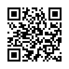 QR Code for 3C13VT61HoCD8ghxuRxhmag5jcL8t596Mu