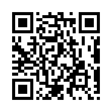 QR Code for 3C13a577LZc2HeqqYuLBqXX1jTipreamYf