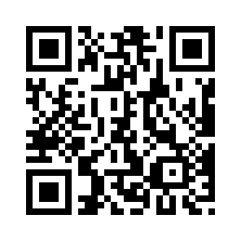 QR Code for 3C13eUUuND1SZJ4XdYCJeo7va3wMQHhGkw