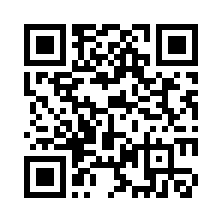 QR Code for 3C13khzzCvs6Aj6r4A5ZgFauWStMJdcaGp
