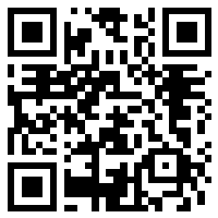 QR Code for 3C13qEGxRHuUN4Spd1Yas3PA93pp7QW8SW