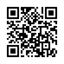QR Code for 3C13uC2fACnwiCV58Ejm5VZzChyL6ScmMj