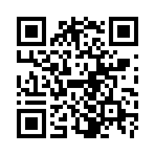 QR Code for 3C141rf19v2XsepuG8TiSsT4TQ3r15ddmF
