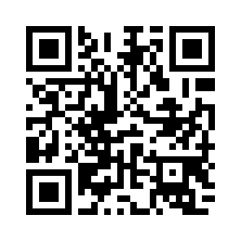 QR Code for 3C147Fyn5vGkMHi8L1iZD9eMPrWduFBk4t