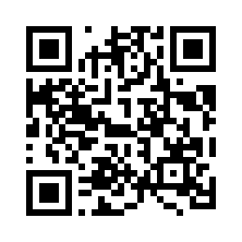 QR Code for 3C14L9gfoxRSS9Az6xYiuNbASgVJi1XenV