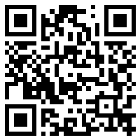 QR Code for 3C14RRAVUCMEE812ABdM1PXWYB7Zpm9Dz2