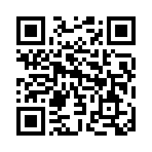 QR Code for 3C14Z5Pr4114KMuDMi3bFSu7cWkGPuVZ4K