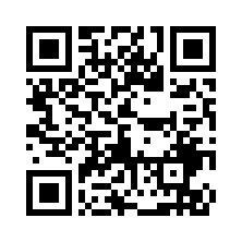 QR Code for 3C14ZioFQijBZgmigd7CrvxfcN4cAE9Jag