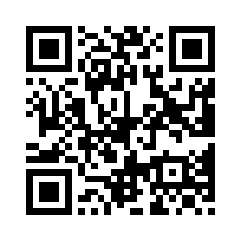 QR Code for 3C14aCUJZShCk5MR516PvukAf5jynHDe63