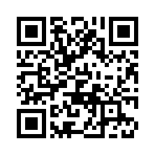 QR Code for 3C14chr1RurCKEbfmFXbqFF2SCseePLkMx