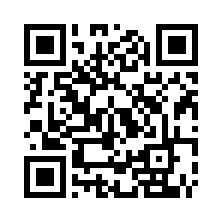 QR Code for 3C14faSCyKLpTNFMFSgtDRDZojrafHQZ6r