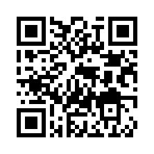 QR Code for 3C14tTTKKyRnivKvWS4KBmsAP6k9MLJLrv