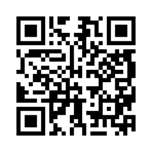 QR Code for 3C14yn7VFsSdAUjhbKaMt93vbobF186am4