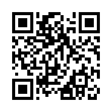 QR Code for 3C14yv4EWAQr1RfRS848MZSLmLh37VnTfS