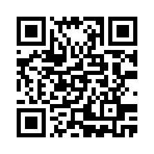 QR Code for 3C157e3od8CYNJjHUJPLL9koJF95r2EpML