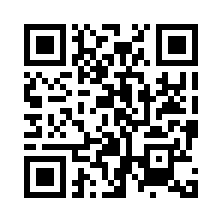QR Code for 3C159CEFRoYHj7CxaidBcXbTZBeJdk3rYk