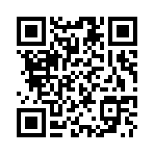 QR Code for 3C159paa7br38B7HbLxZhTTBLSHRX5saQE