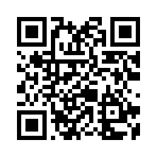 QR Code for 3C15FdWdvcbt3oQGy5yAh9M8ocMXvCDJvD