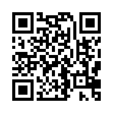 QR Code for 3C15GDormsqw4nSFshjLcM9Goyercp5q5h