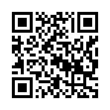 QR Code for 3C15GJWQzELKLpXfSLTYZ2ePuCd3oEedzM