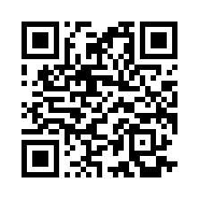 QR Code for 3C15JBQo6fF7yT3daYNf3apsFqwvWv8Jst