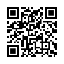 QR Code for 3C15VdT3NBWUEFa4V9qLbDp4B1MsrKxjd3