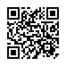 QR Code for 3C15Y5irF7TCeezU8zsAXKhH7vmHb65Bdp