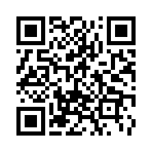 QR Code for 3C15eEDXf5WtSyM63ogg8gWiNmhq9o7FPS