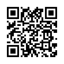 QR Code for 3C15ecvjML2iD2SrKTqcENzzuHpKVbjA45