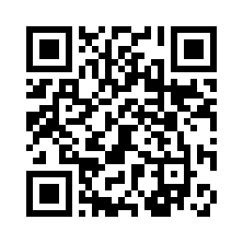 QR Code for 3C15ef3aGmJVhv5QqeitqFDACr5XD59qmB