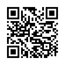 QR Code for 3C15h2FdKykfamdZYZK6bqTSeG23rtu75n